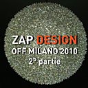 zapdesign2