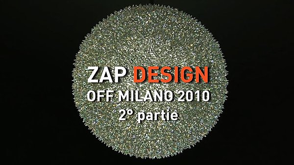 zapdesign2