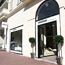 Le premier showroom Steiner de banlieue !