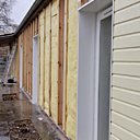 Une démarche à la fois écologique et économique Une démarche à la fois écologique et économique