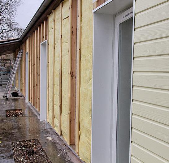 Une démarche à la fois écologique et économique