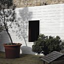 L'isolation extéieure: une vent de modernité souffle sur votre façade L'isolation extéieure: une vent de modernité souffle sur votre façade