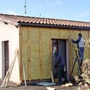 Une mise en oeuvre prise en main par des experts Une mise en oeuvre prise en main par des experts