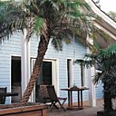 Une grande variété de coloris vous permettra toutes les audaces Une grande variété de coloris vous permettra toutes les audaces