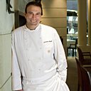 Jean-François Rouquette, le chef du Pur'