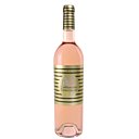 Château des Demoiselles rosé sans millésime