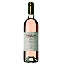 Rosé La Dorgonne 2009