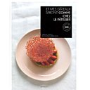 Pour apprendre les trucs et astuces des grands pâtissiers