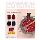 Un hommage ultra didactique aux belles et bonnes confitures et autres gelées et marmelades...