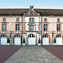 Boizel, une belle maison champenoise