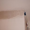 En cas de fuite, laissez parfaitement sécher et repérez l'origine avant tout travaux