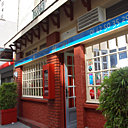 Le Cristal de Sel, un restaurant qui n'en manque pas !