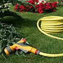 Qui va arroser pendant votre absence