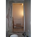 De bons outils pour une bonne préparation