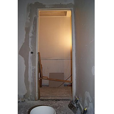 De bons outils pour une bonne préparation