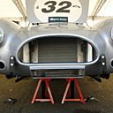 Le Mans Classique 2010 019