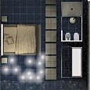 Med Dreams par Granese Architecture & Design Studio