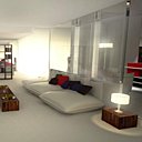 Lo spa dell’Ozio (loisir) par Studio D73 – Marco Vismara & Andrea Viganò