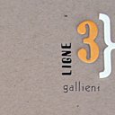 Ligne 3- direction Gallièni