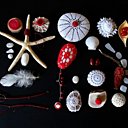 Ghosts bleed don't they