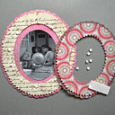 Pose des adhésifs 3D