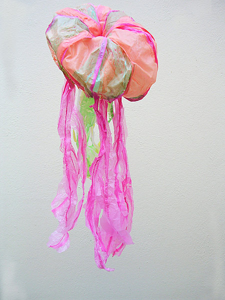 Angelina Jelly de Miami