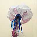 Annabelle de Trégastel