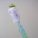 Thérèse de Douarnenez