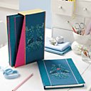 Broderie traditionnelle