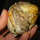 Balut