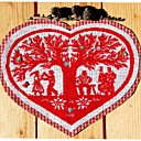 ref.418 Jour de Fête