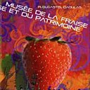 Musée de la fraise