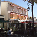 La Maison du Cassoulet de Castelnaudary ne sert pas forcément le meilleur de la ville...