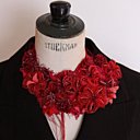 Ligne passion© Nathalie Dentzer