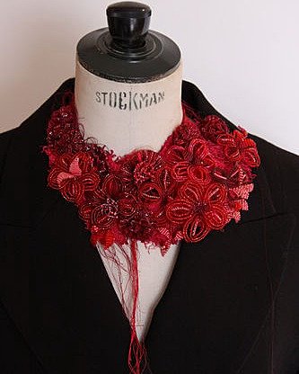 Ligne passion© Nathalie Dentzer