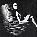 Ne pas avoir l'air d'un sac