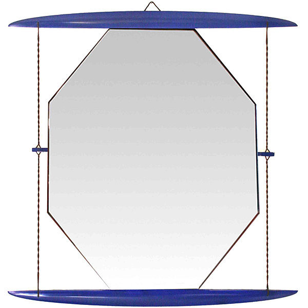 Forme hexagonale des plaques de verre