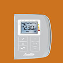 Kit de programmation Intellibox