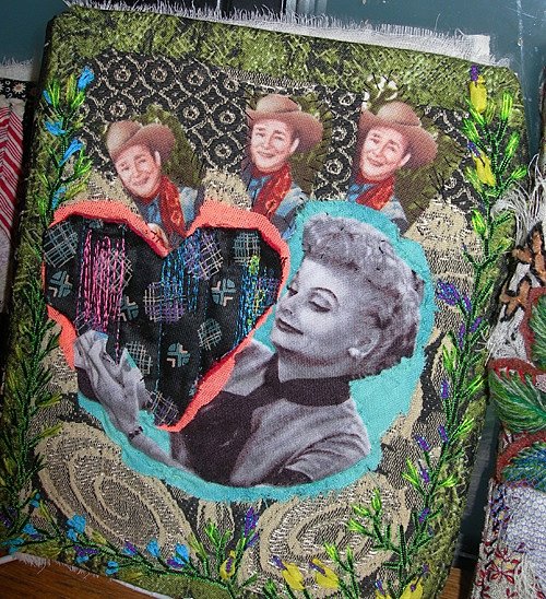 Carnet cousus de Léa Stansal-1