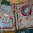 Carnets cousus de Léa Stansal-2