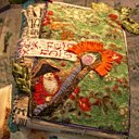 Carnets cousus de Léa Stansal-3