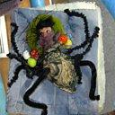 Carnets cousus de Léa Stansal-4