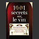 Didactique et accessible, un vrai pro parle du vin de A à Z