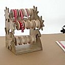 Présentoir à rubans