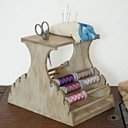 Présentoir à couture