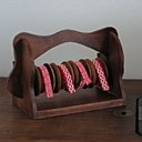 Présentoir à rubans