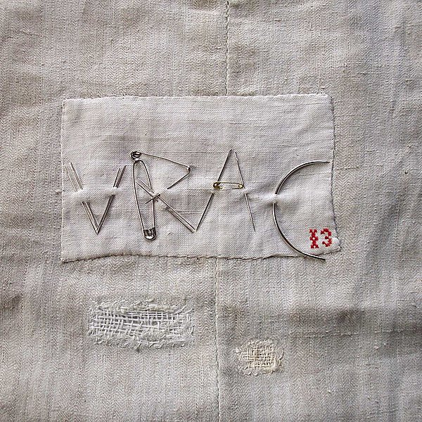 V.R.A.C 13