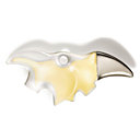 L'Air du Temps par Starck