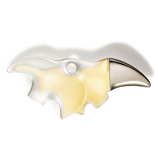 L'Air du Temps par Starck