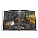 Découvrez les secrets de fabrication du whisky